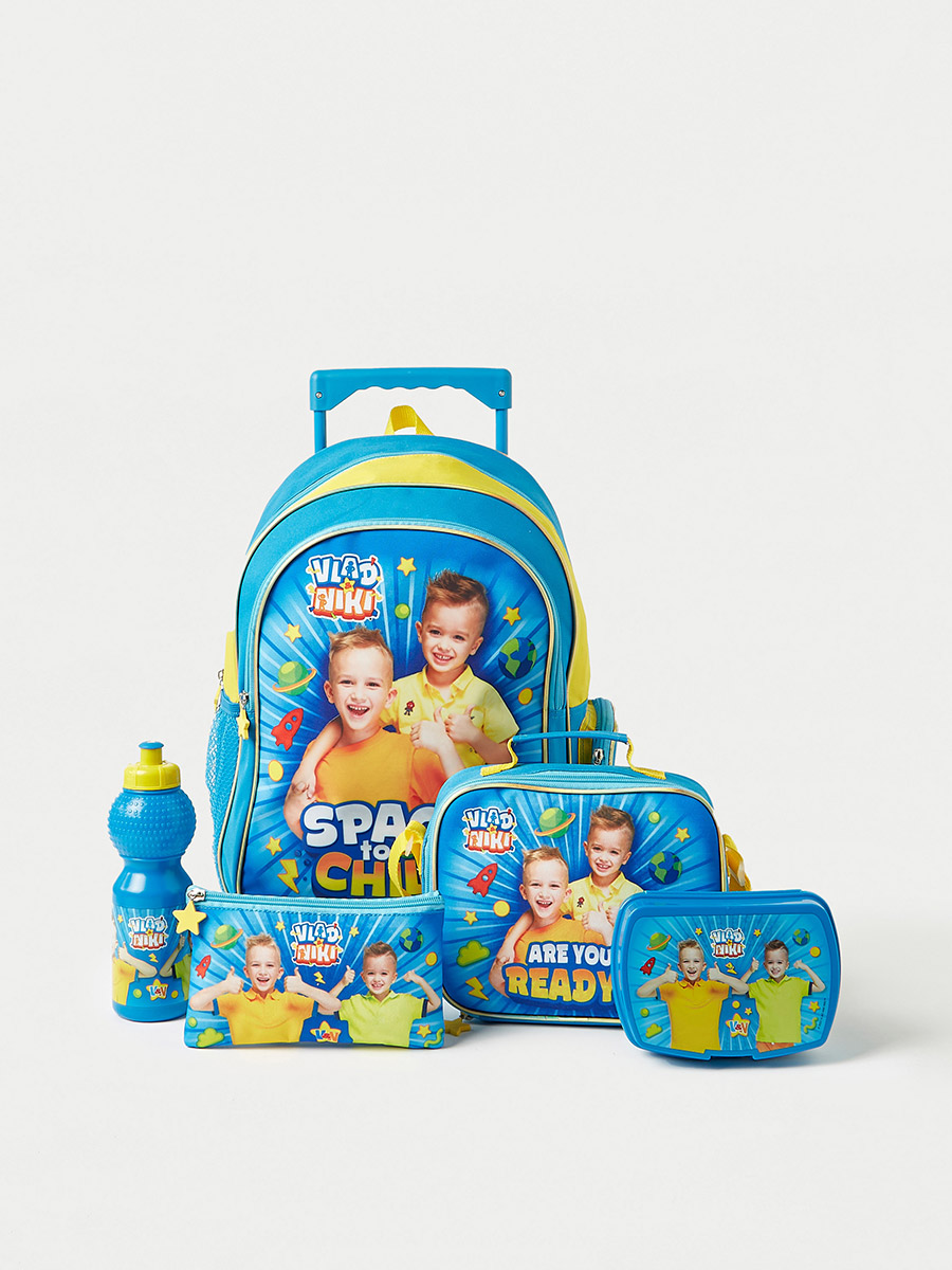 Niki Run Niki Vlad Cartoon Buy Vlad And Niki Firefighter Racing