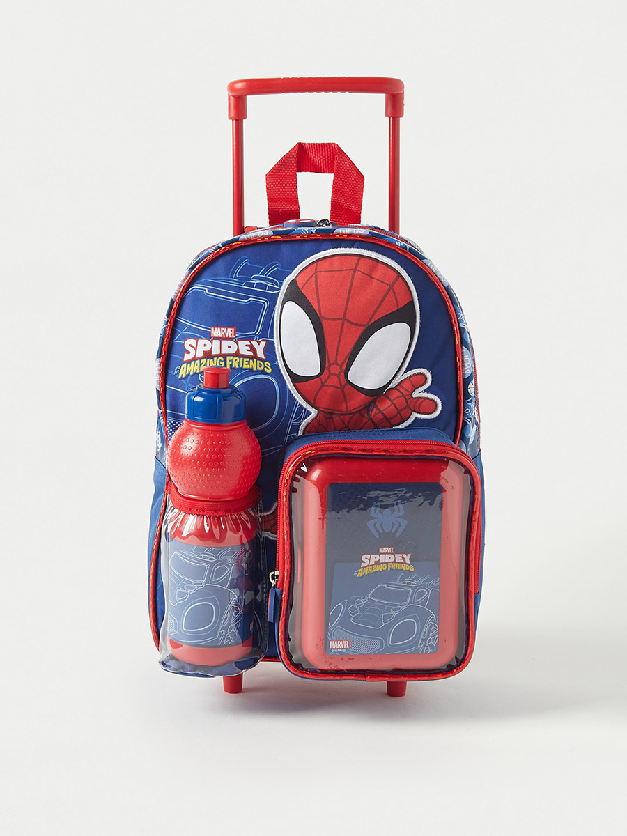 即日発送 ビンディング キッズ 子供 13.5-19.5センチ 【公式通販】