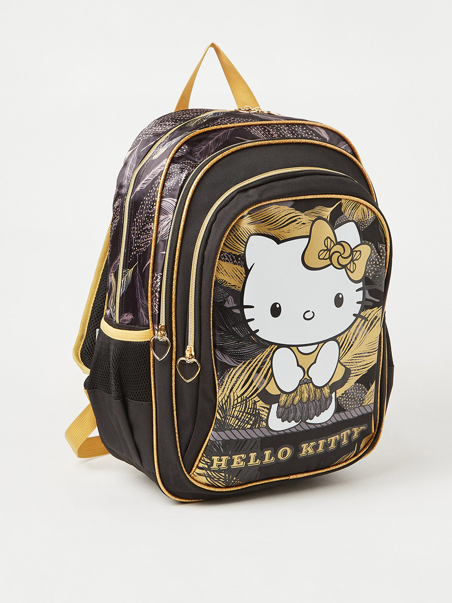Pin by 🥰😘Cheyenne🤤🥴 on Bags in 2023 | Hello kitty backpacks, Cute mini  backpacks, Sanrio bag