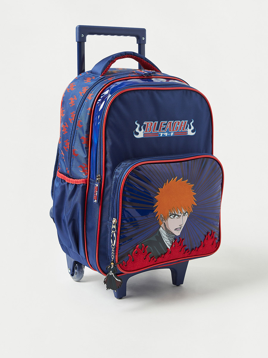 Discover more than 84 anime roller backpack - highschoolcanada.edu.vn
