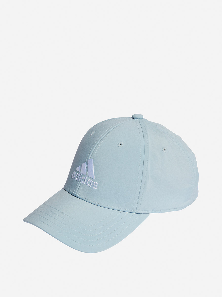 Baseball Lightweight Cap Embroidered Logo For Kids at Saudi Styli