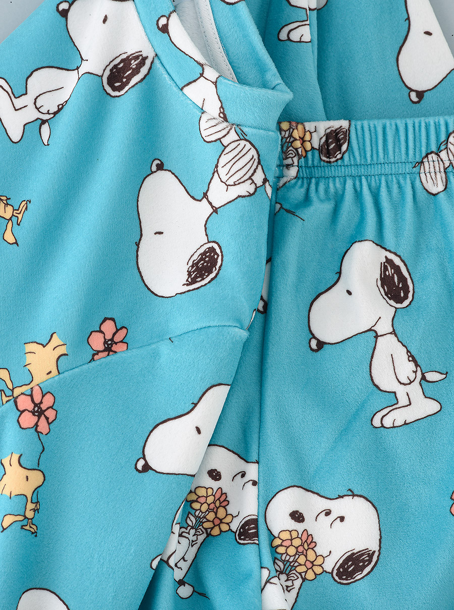 SNOOPY SundaySpecialPeanutsSeries10巻セット 81SRaBWMmSL.jpg?crop=center&
