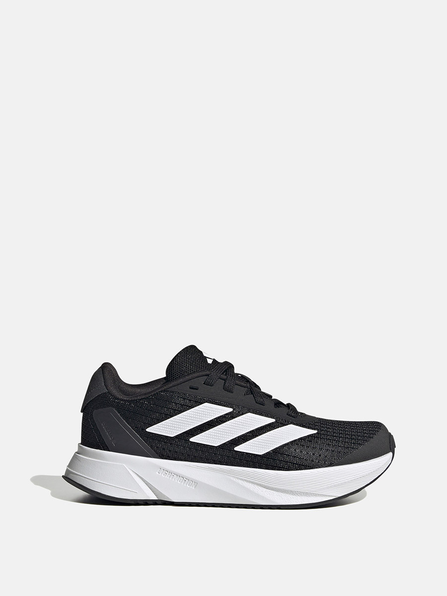 Duramo SL Shoes For Kids at Saudi Styli