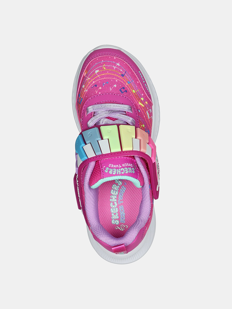 S♡  Chuck Taylor All Star Embroidered Flowers High Top