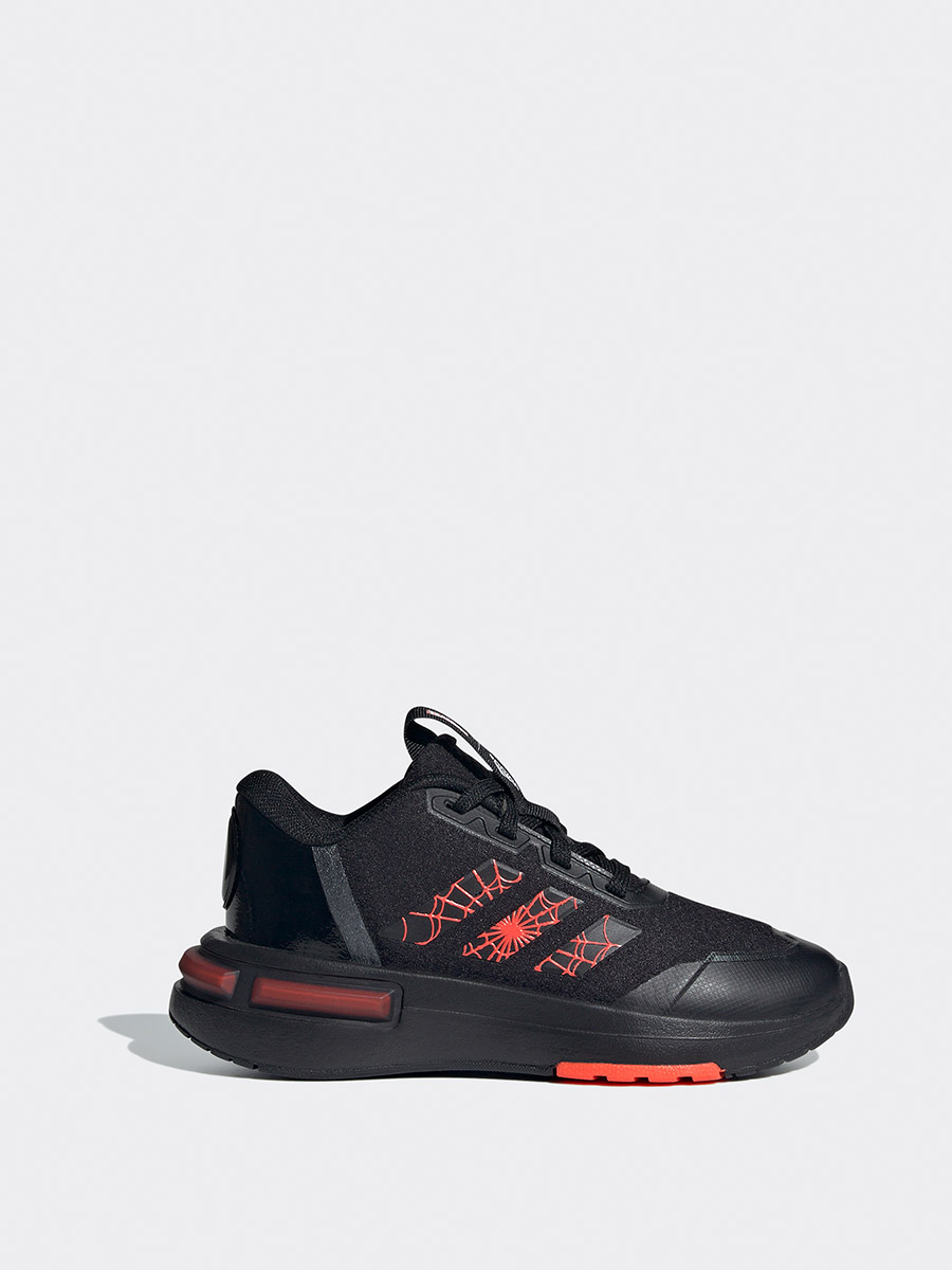 marvel adidas shoes