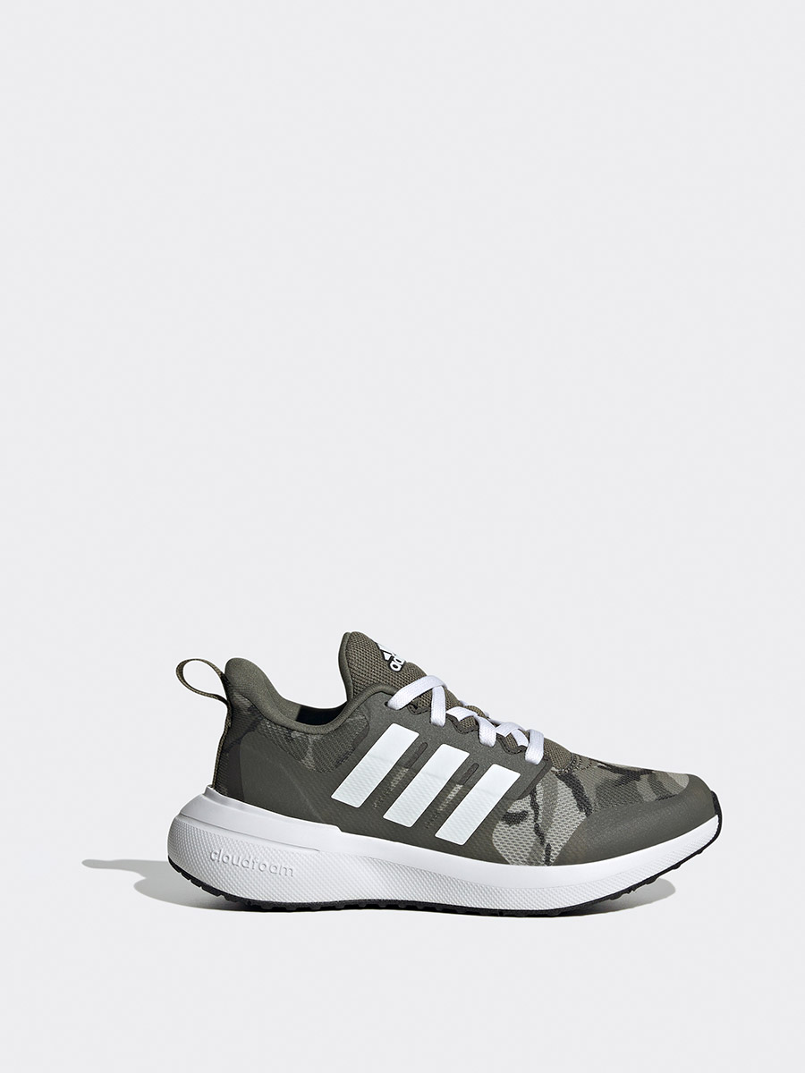 tanutanu High Quality Hitachi Excavator Parts 3081023 Center Shaft