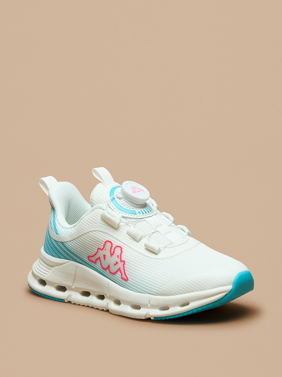 Tenis Price Shoes Catálogos Virtuales Nike Catálogos Virtual