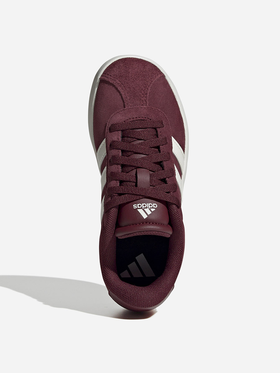 adidas vl court 2.0 b43809