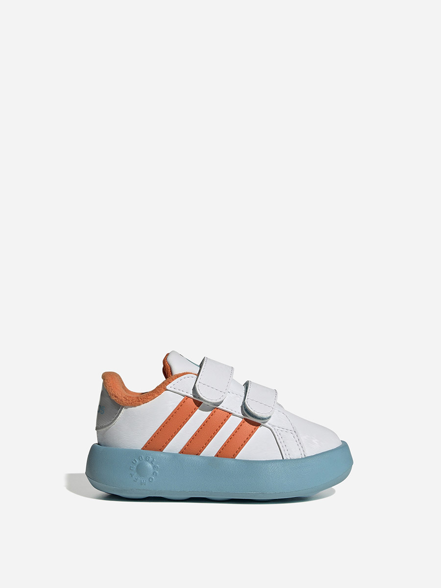 Disney - noa Buy Disney x Wmns ZX Wavian 'Bambi' - GZ6246 | GOAT CA