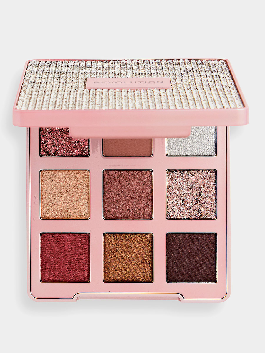 MENAR/MaketurePalette【EleganceSelection】 Men's Asymmetric Patchwork Cardigan in Ivory/Black