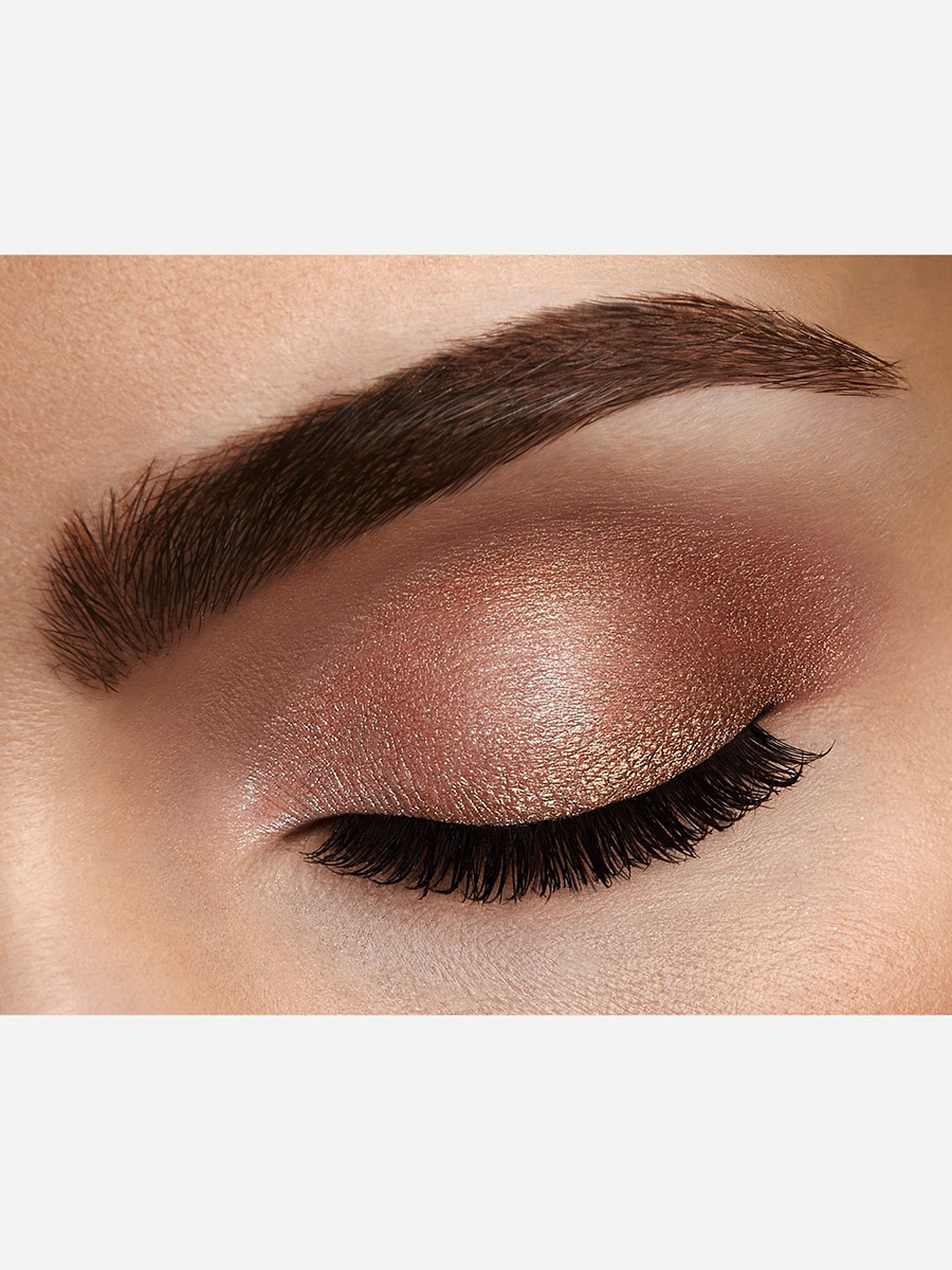 Petite nudist  Buy La Petite Eye Palette 02 Nudist Multi For Beauty | Styli Saudi