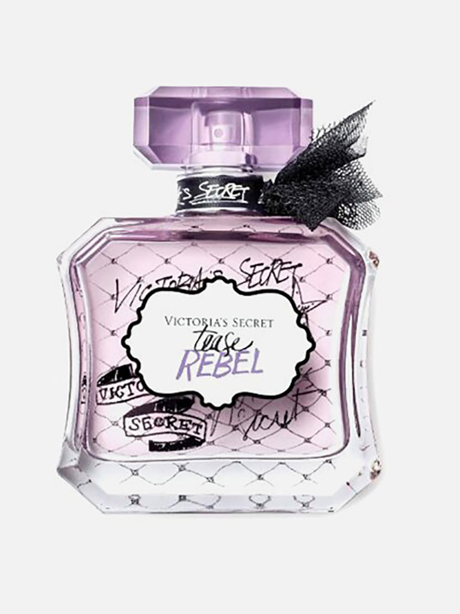 Tease Rebel Eau De Parfum, 100ml For Beauty at Saudi Styli