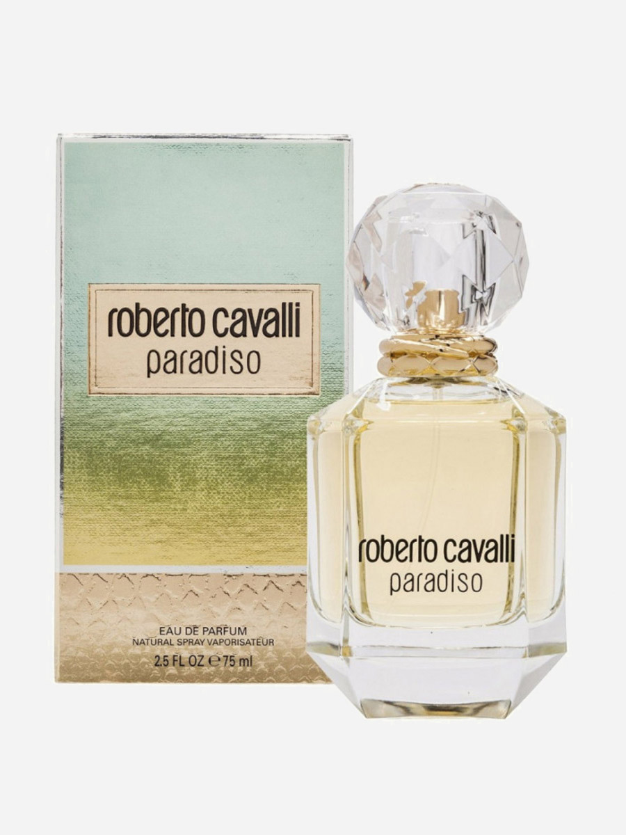 Paradiso Eau De Parfum, 75ml For Beauty at UAE Styli
