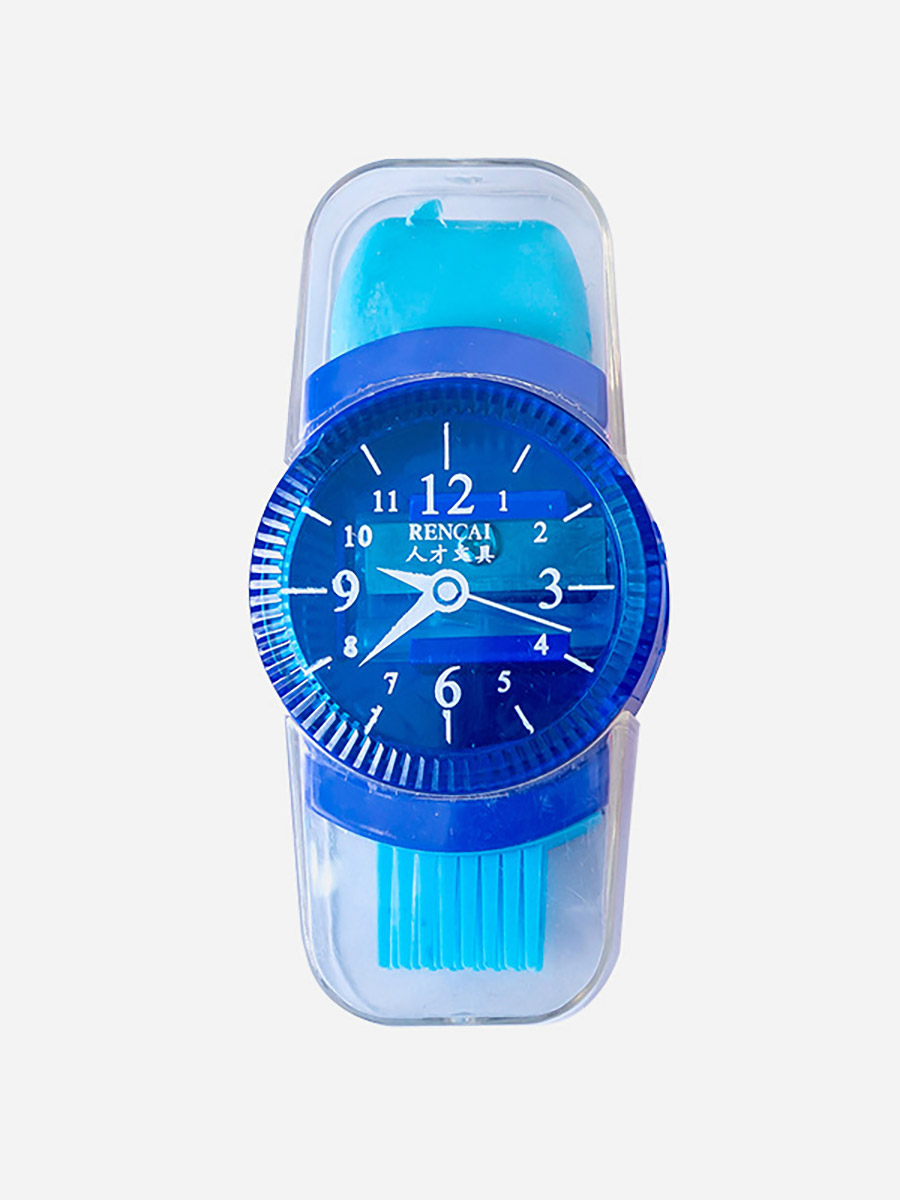 Raymond Geddes Smartphone Watch Erasers for Kids (Pack of 24) : Amazon.in:  Home & Kitchen