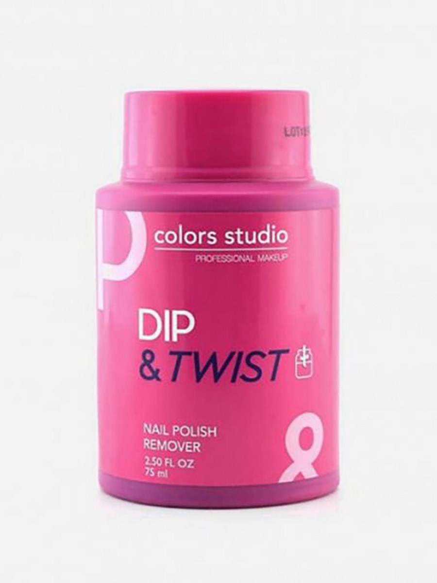 Buy Colorbar Ultimate Cutie Nail Enamel Remover 001 Classic 50ml online at  best price in India | Health & Glow