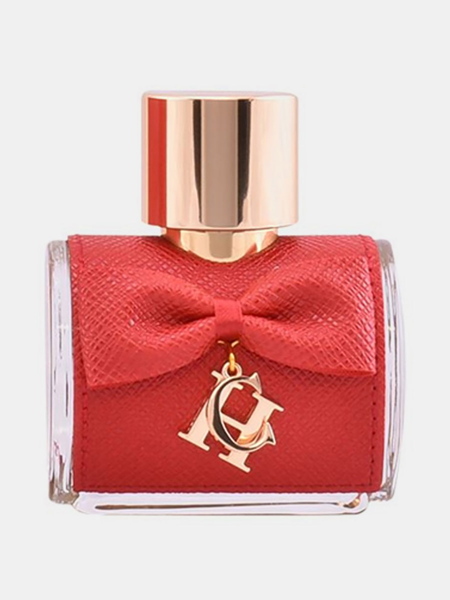 CH Prive Woman Eau De Parfum, 50ml For Beauty at UAE Styli