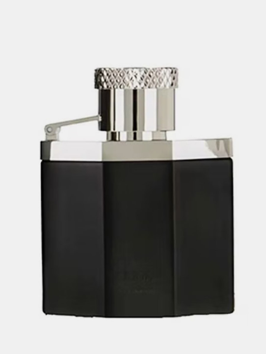 Desire Black Eau De Toilette, 50ml For Beauty at Saudi Styli