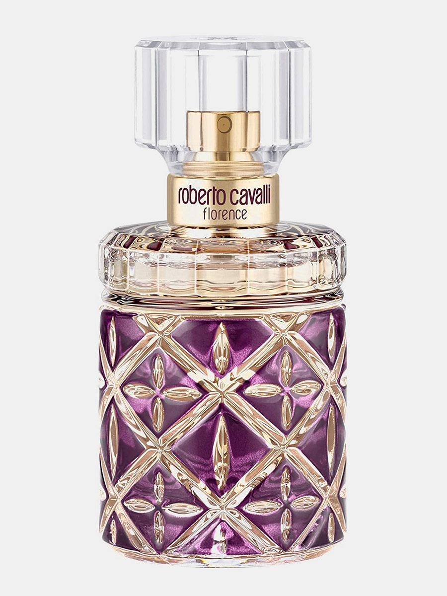 Florence Eau De Parfum, 50ml For Beauty at Bahrain Styli - Main Image