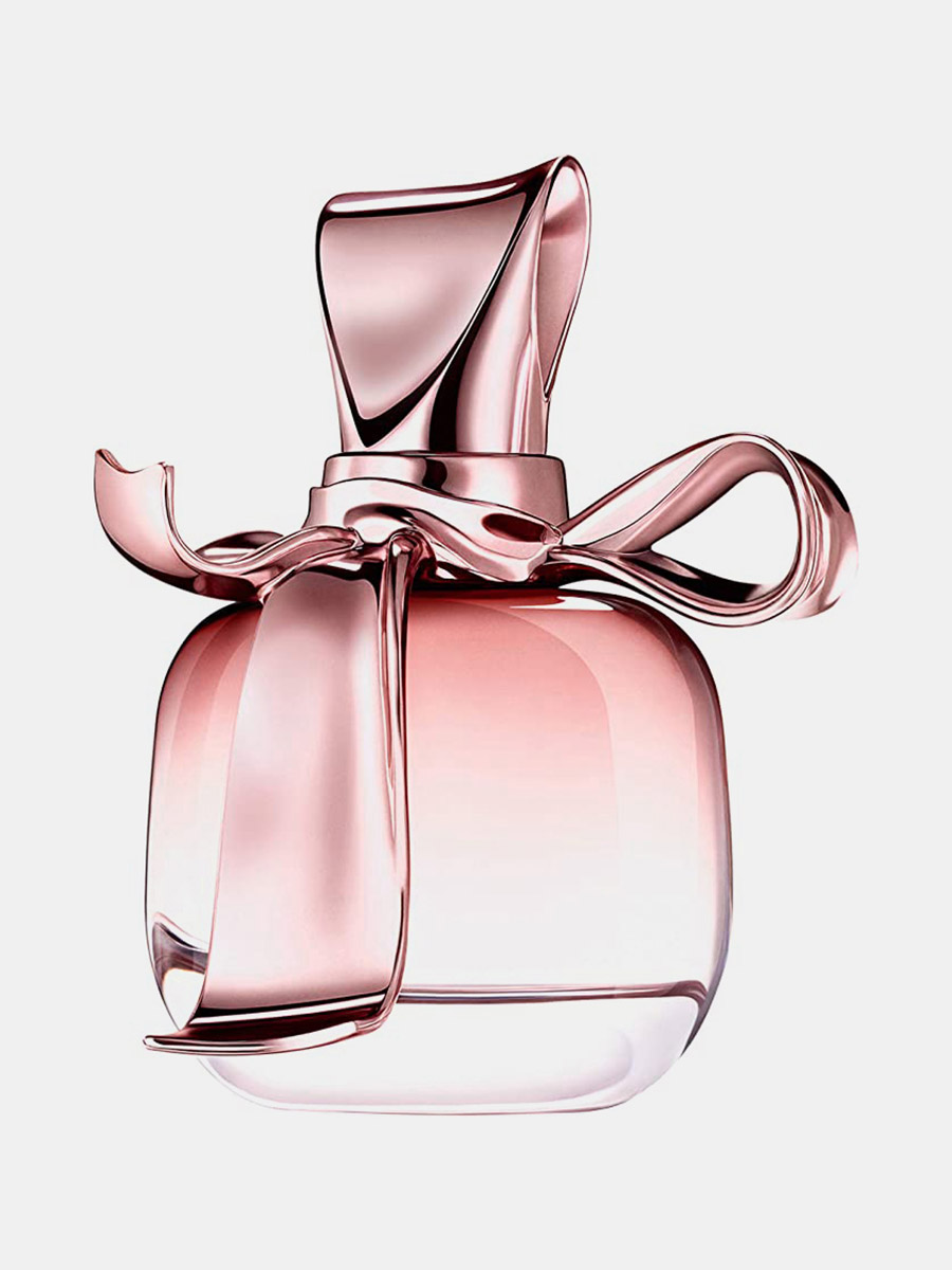 【美品】NINA RICCI Nina the original fragrance ニナ オリジナル フレグランス