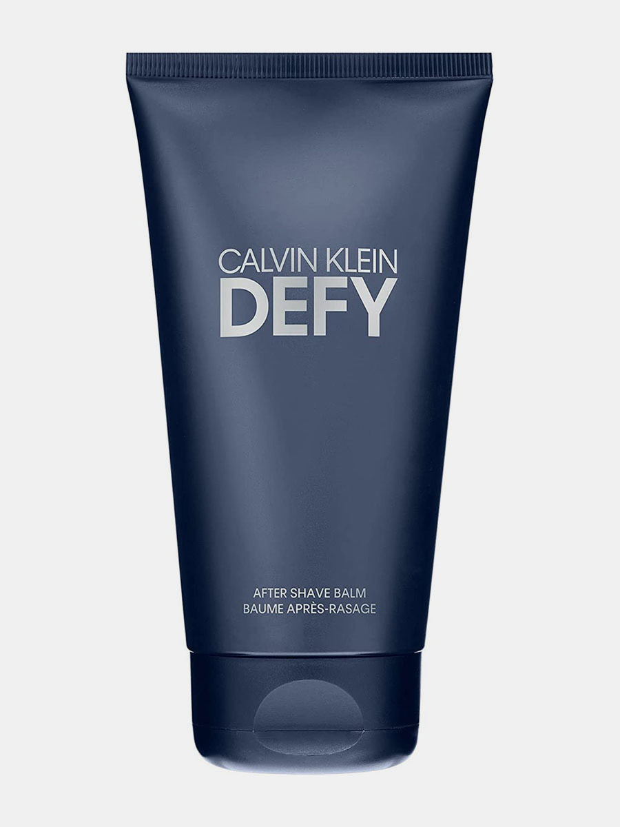 Calvin klein shaving balm Clearance