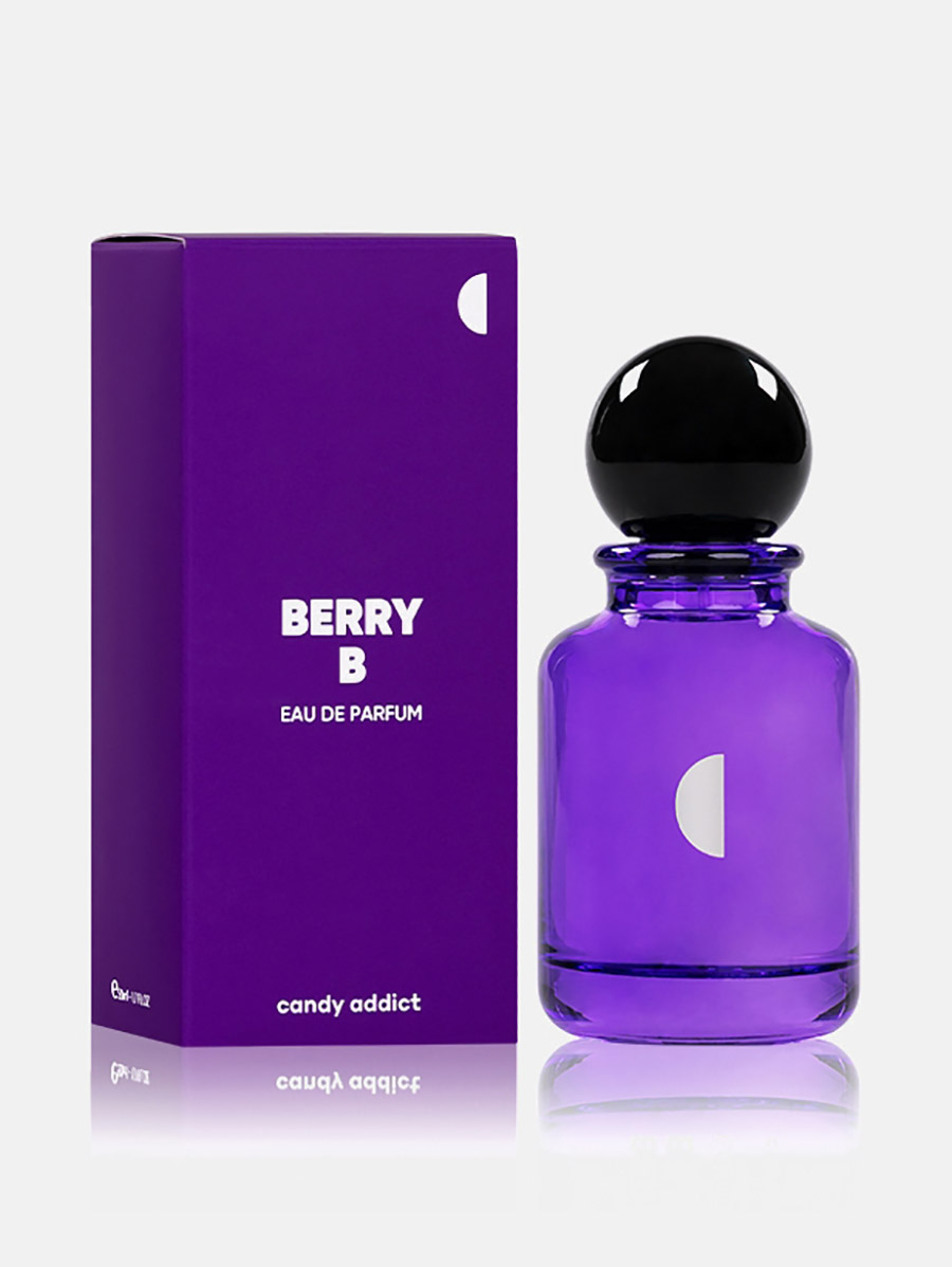 Candy addict perfume Clearance