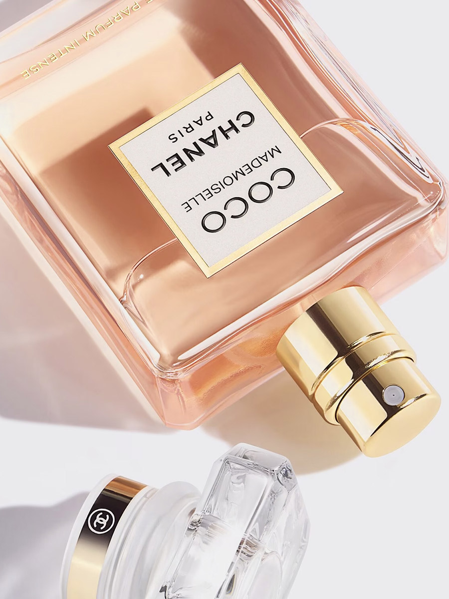 Amazon Verset Perfume Price Verset Elle Perfume 2025