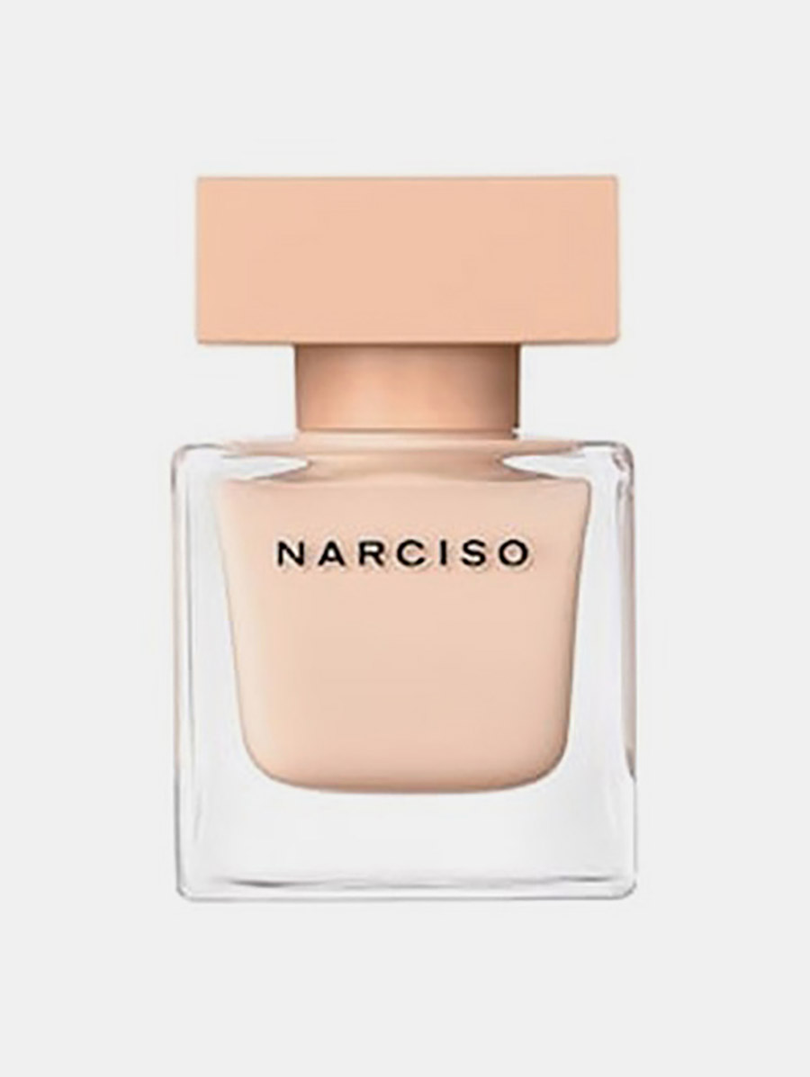 Narciso Eau de parfum POUDRÉE 90ml Narciso Poudree Eau de Parfum, 90ml For Beauty at UAE | Styli