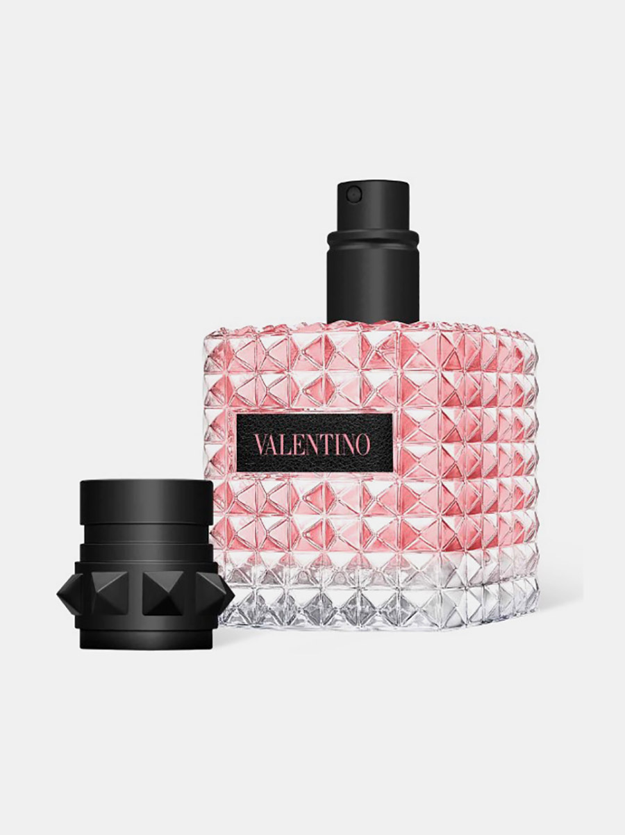 Valentino born in roma hair mist Clearance