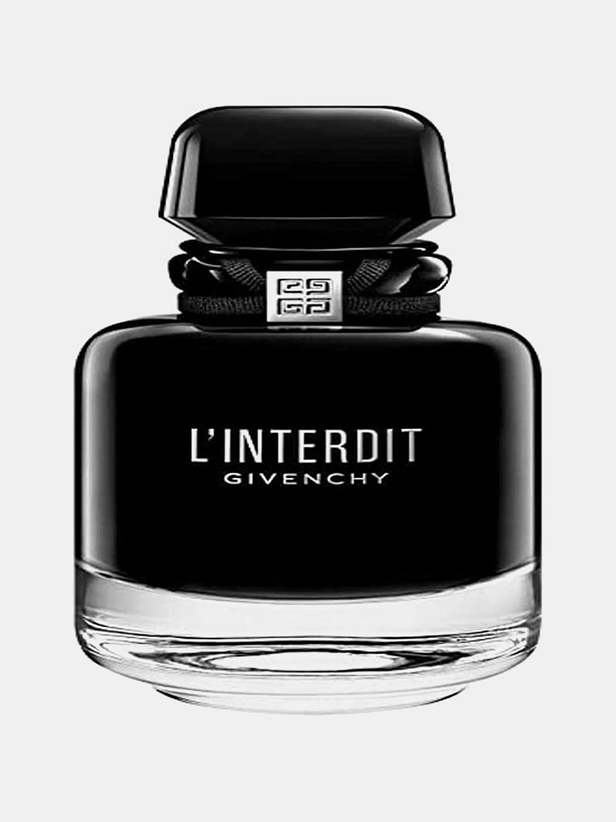 Law Givenchy Absolutely Irresistible Douglas Organza Givenchy