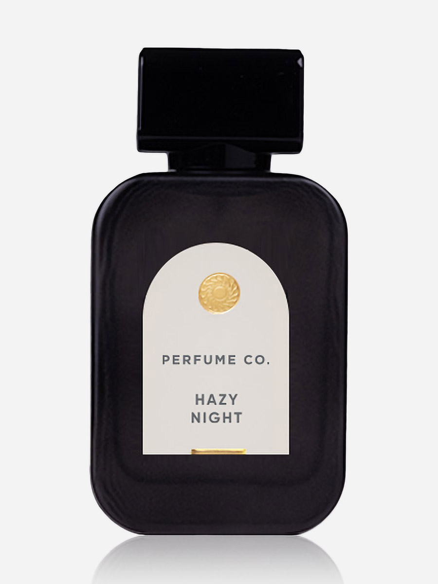 Hugo Boss Fm The Night Perfume Pánsky Parfum FM 326 Inšpirovaná