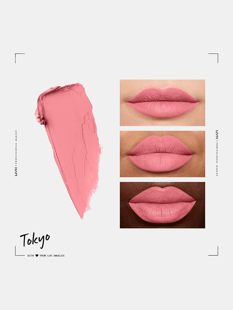 【未開封】MÖDERE モデーア Lip Cream UV 3個SPF 15 MODERE リップバーム UVカット モデーア リップクリームUV