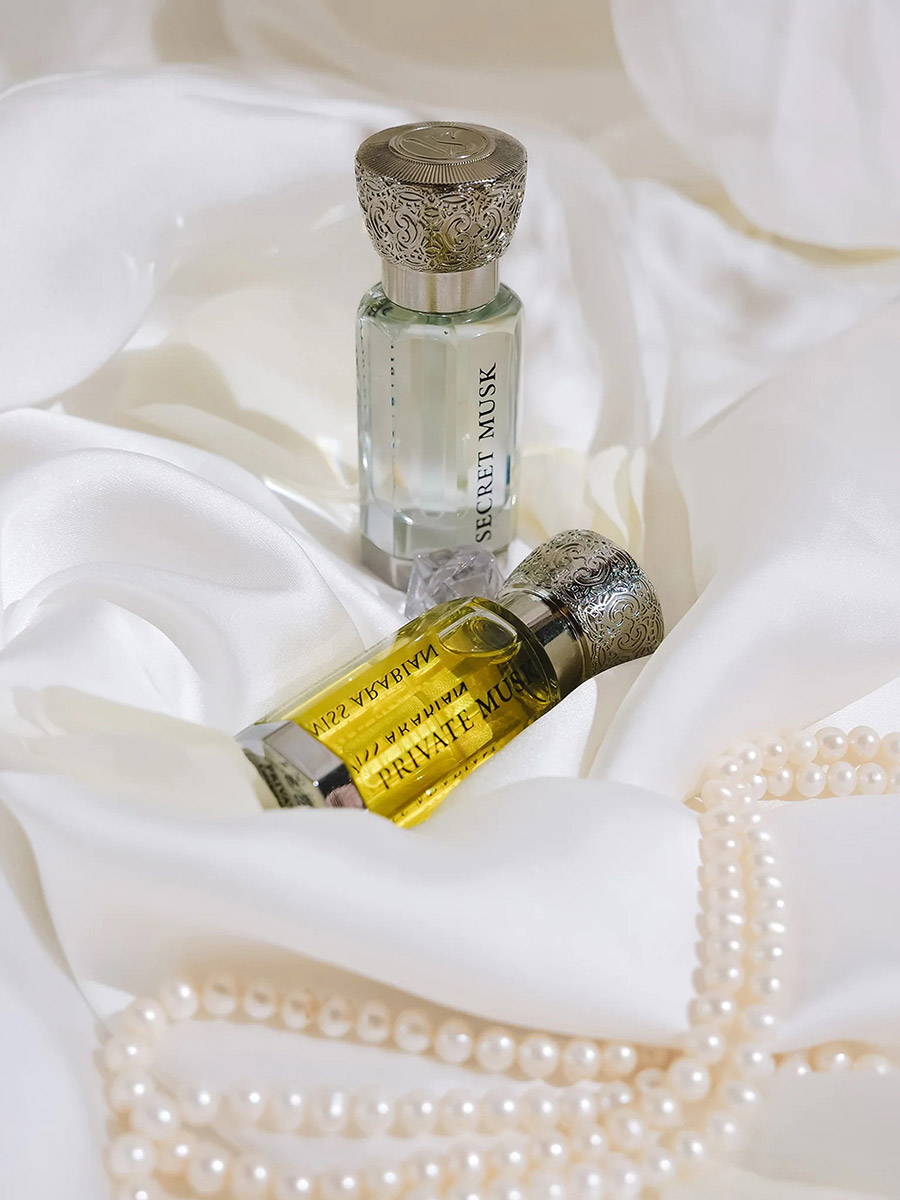 Alhudapk Com Essence Like A New Love Parfum Fragrance Swiss