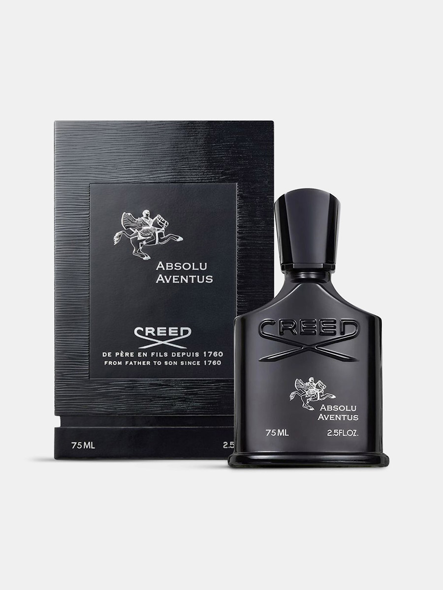 香水(男性用) CREED Aventus 75ml Creed Aventus | Creed Absolu Aventus – Fragrancelord.com