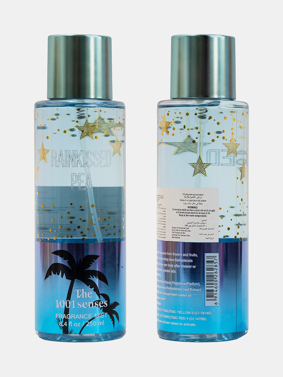 Body Spray Victoria Secret Magic Shine Review Victoria's Secret