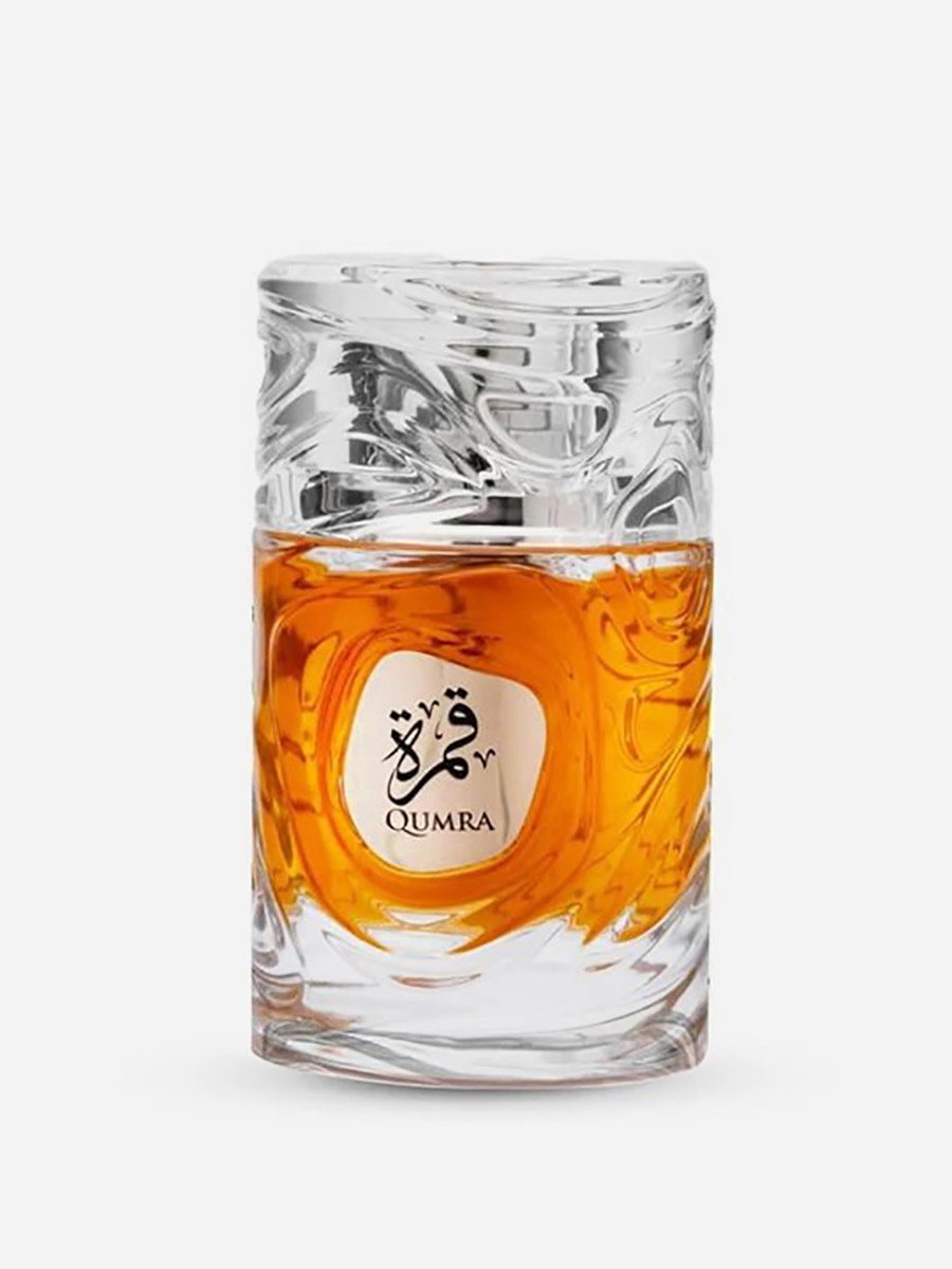Qumra Eau De Parfum, 100Ml For Beauty at Saudi Styli