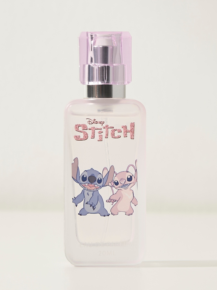 Disney Lilo and Stitch Eau de Parfum 20 ml For Default Category