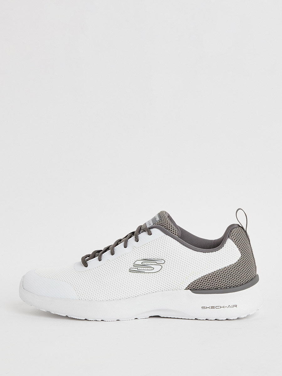 Skech-Air Dynamight Winly Trainers For Men at Kuwait Styli