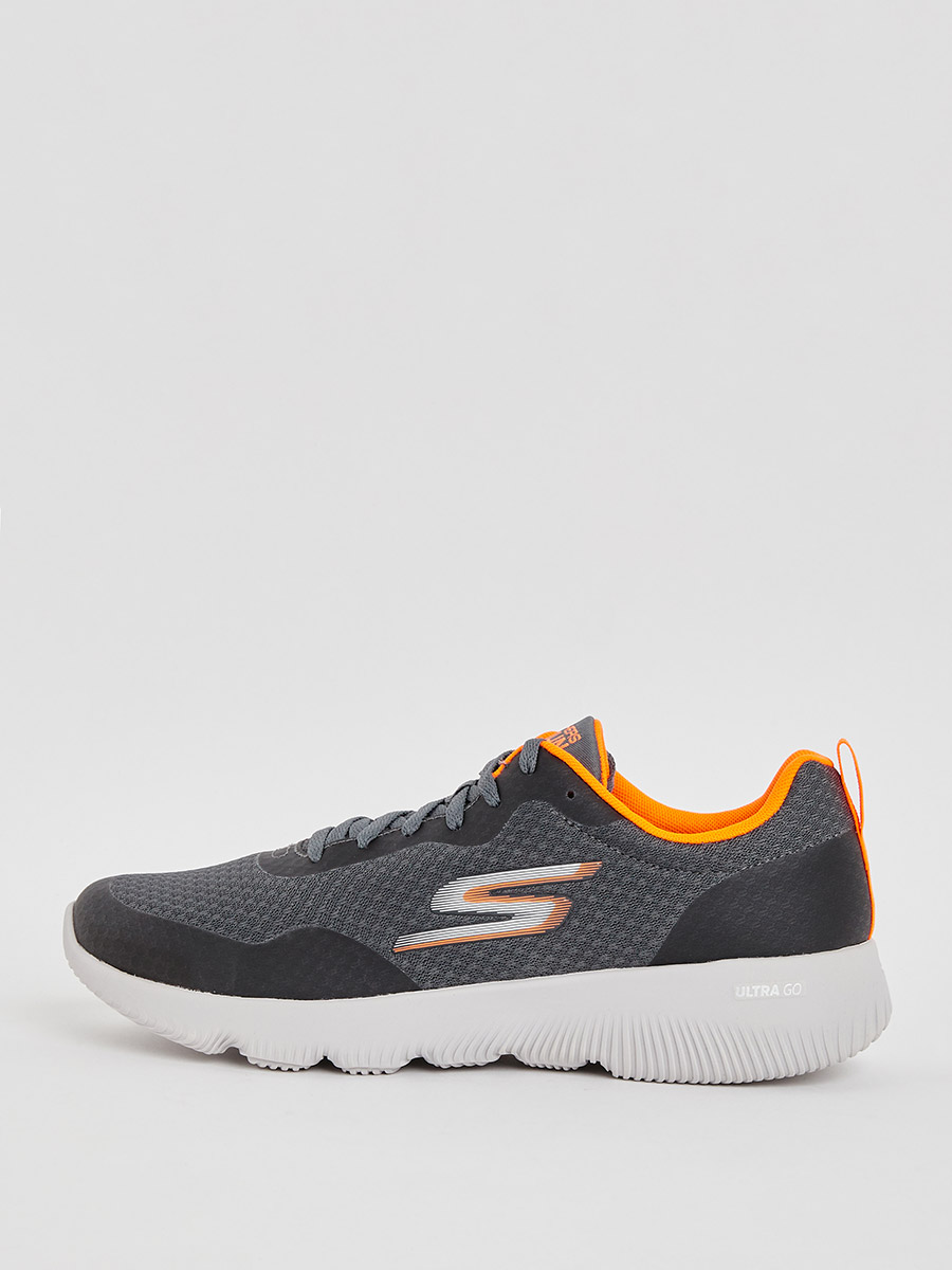 Focus Bracken Skechers Gorun Focus SKECHERS Go Run Focus-bracken