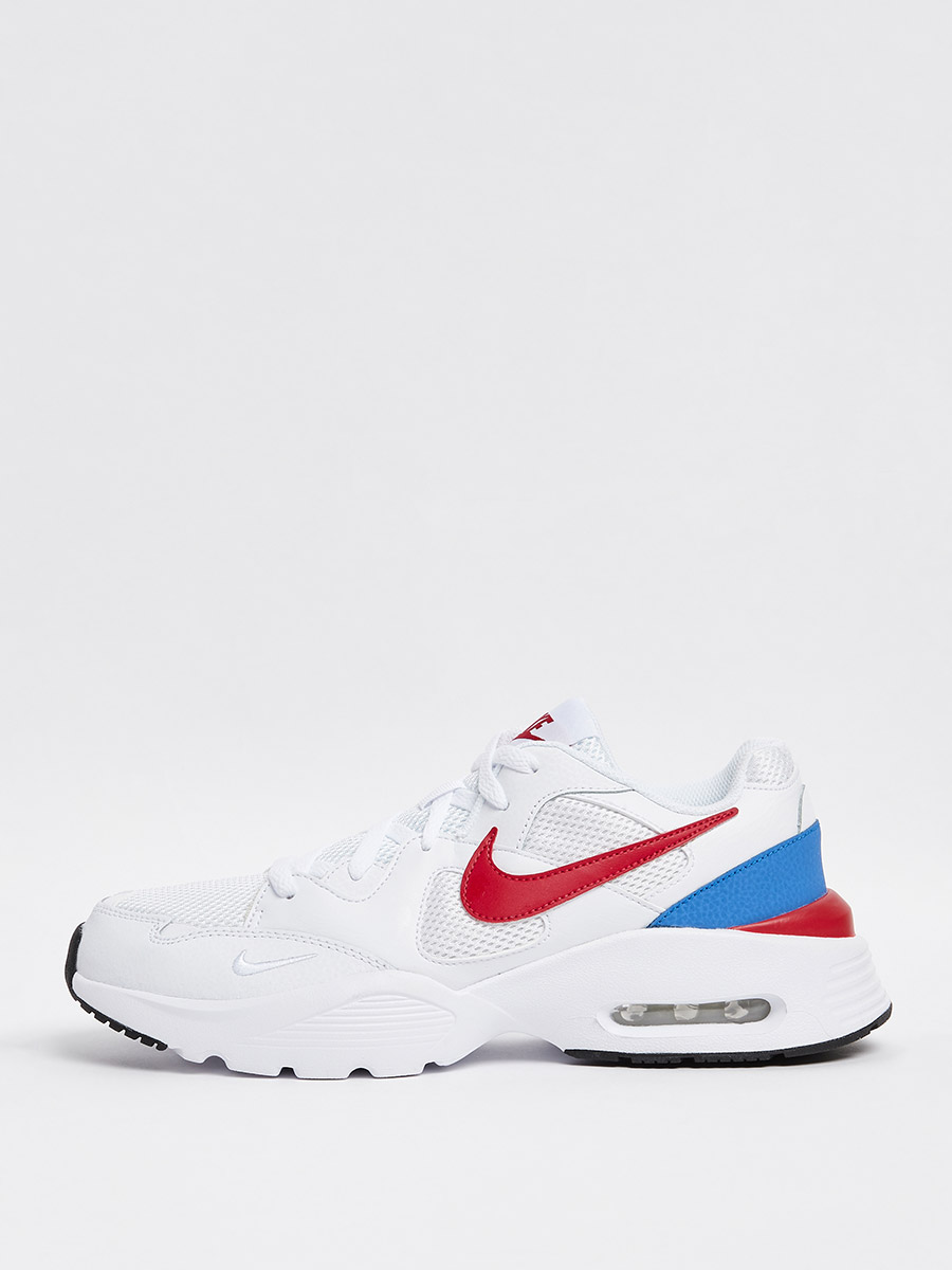 nike w air max fusion
