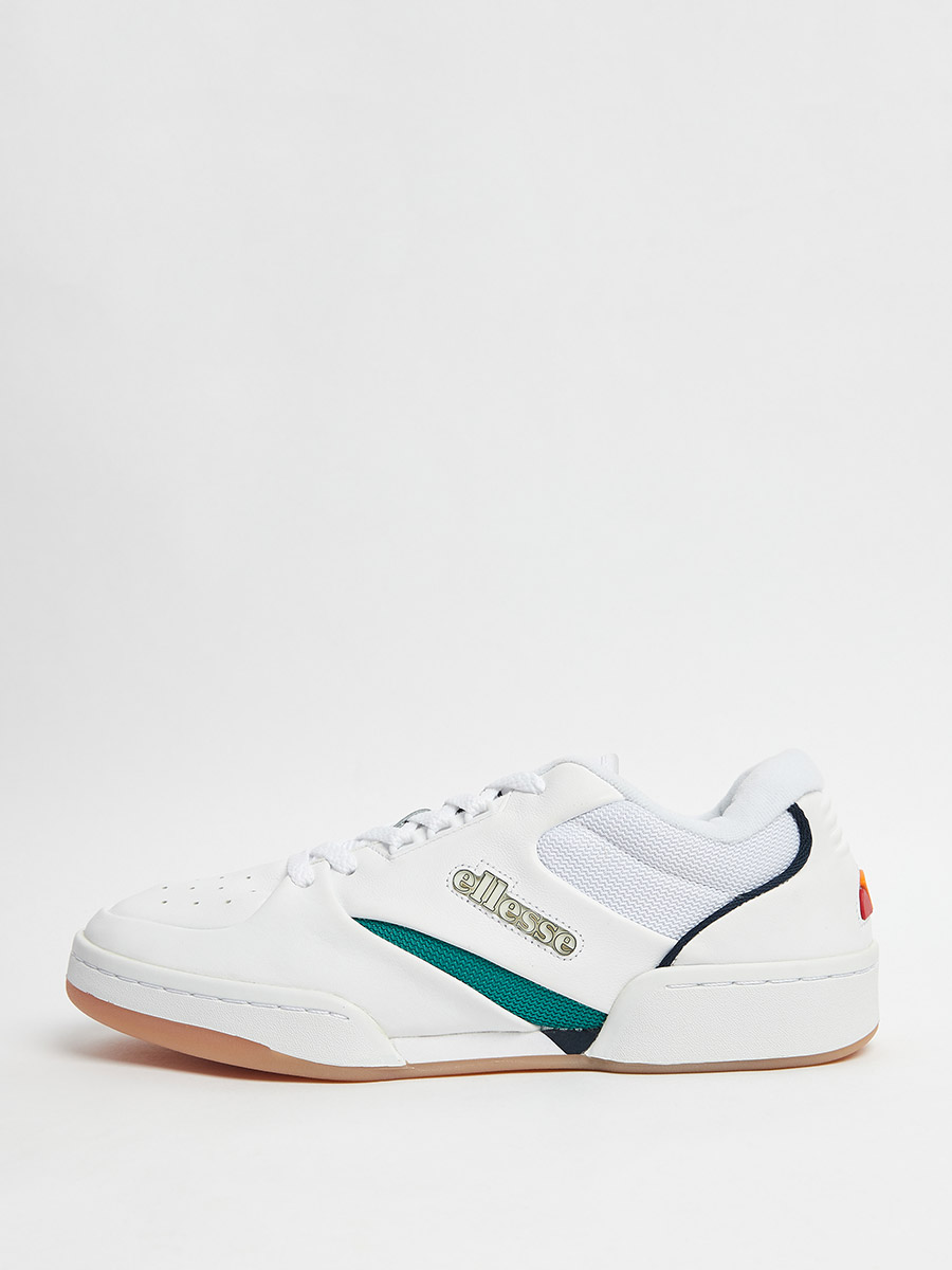 ellesse trimti