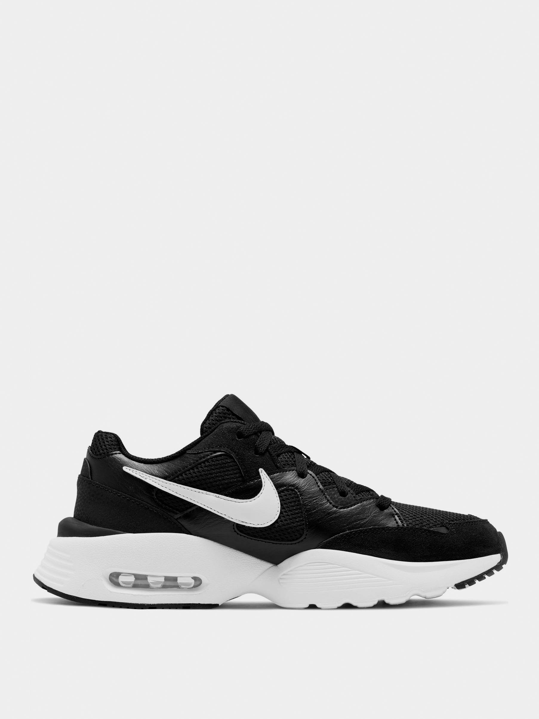 air max platform sneakers