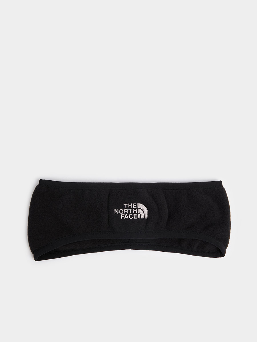 TNF Unisex Fleece Ear Warmers
