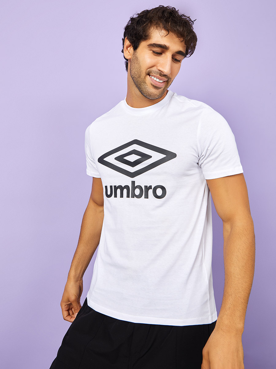 high quality band shirts