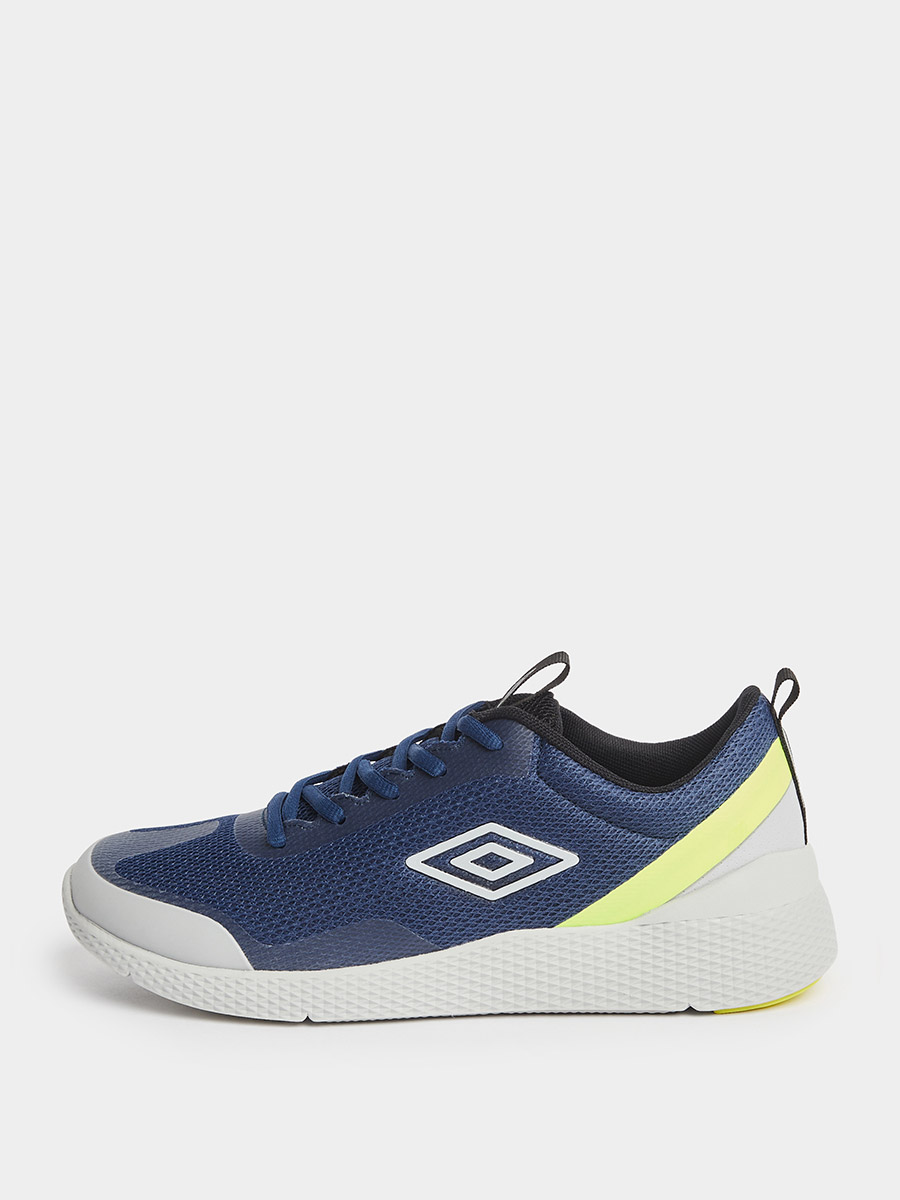 opinion sneakers trendz