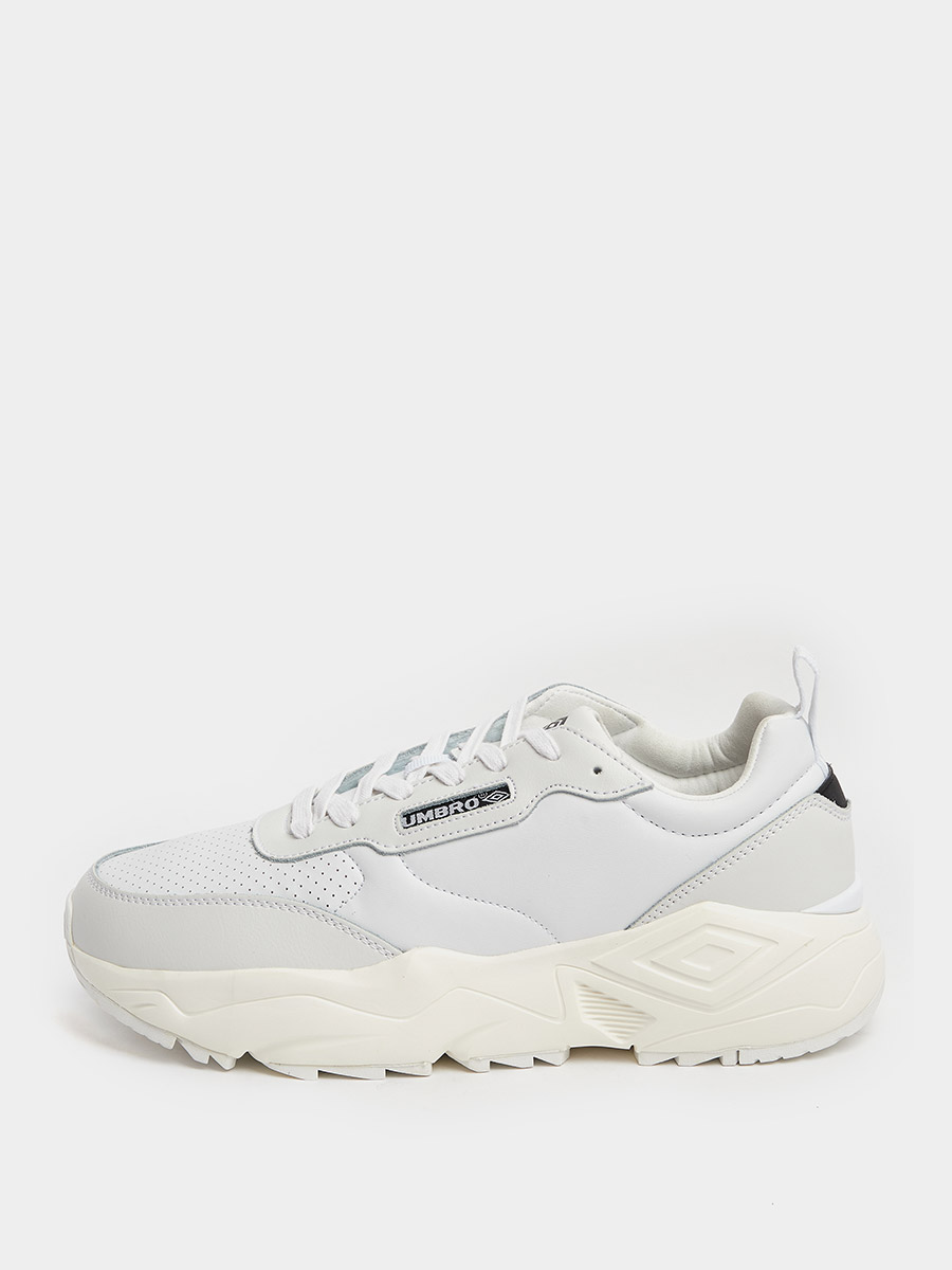 umbro chunky trainers