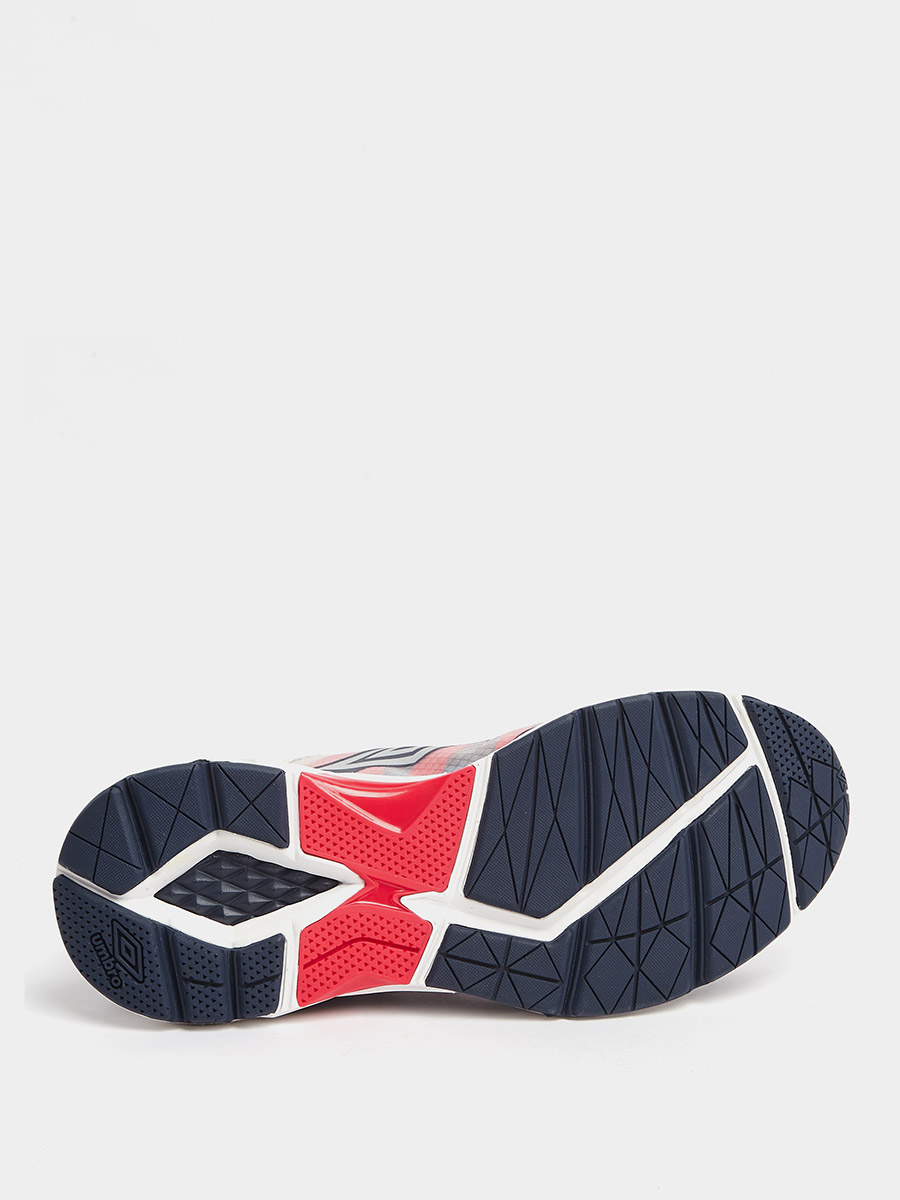 Buy Neptune 2.2 Sneakers Multi For Men | Styli Saudi