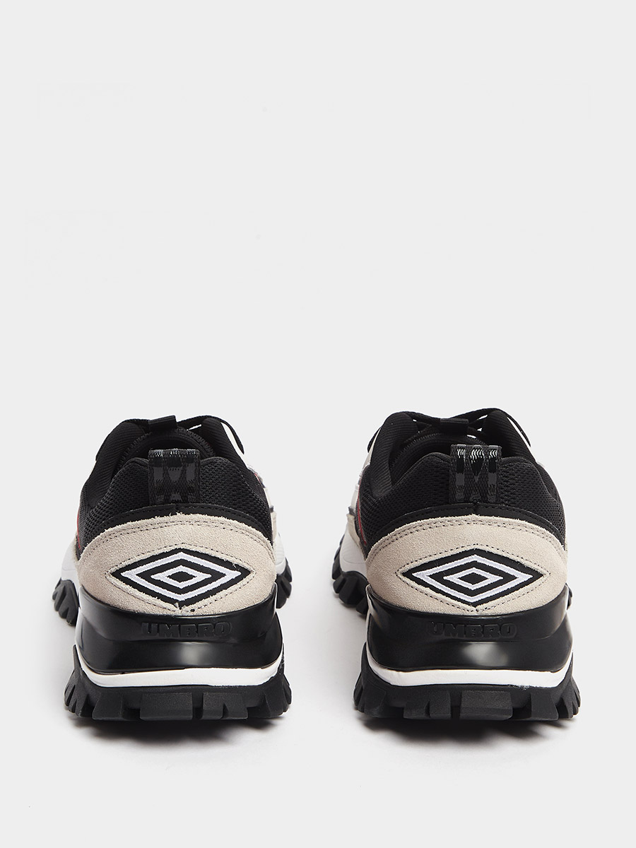 ★UMBRO★ ZEPPI SD Zappy Slide Black UQ123ESD10 UQ123ESD10_B ☆UMBRO☆ ZEPPI SD Zappy Slide Black UQ123ESD10 UQ123ESD10_B
