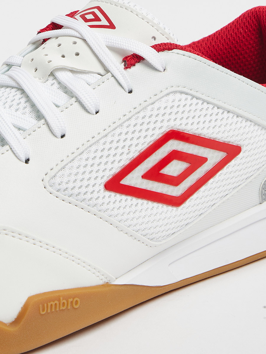 Umbro chaleira liga cheap