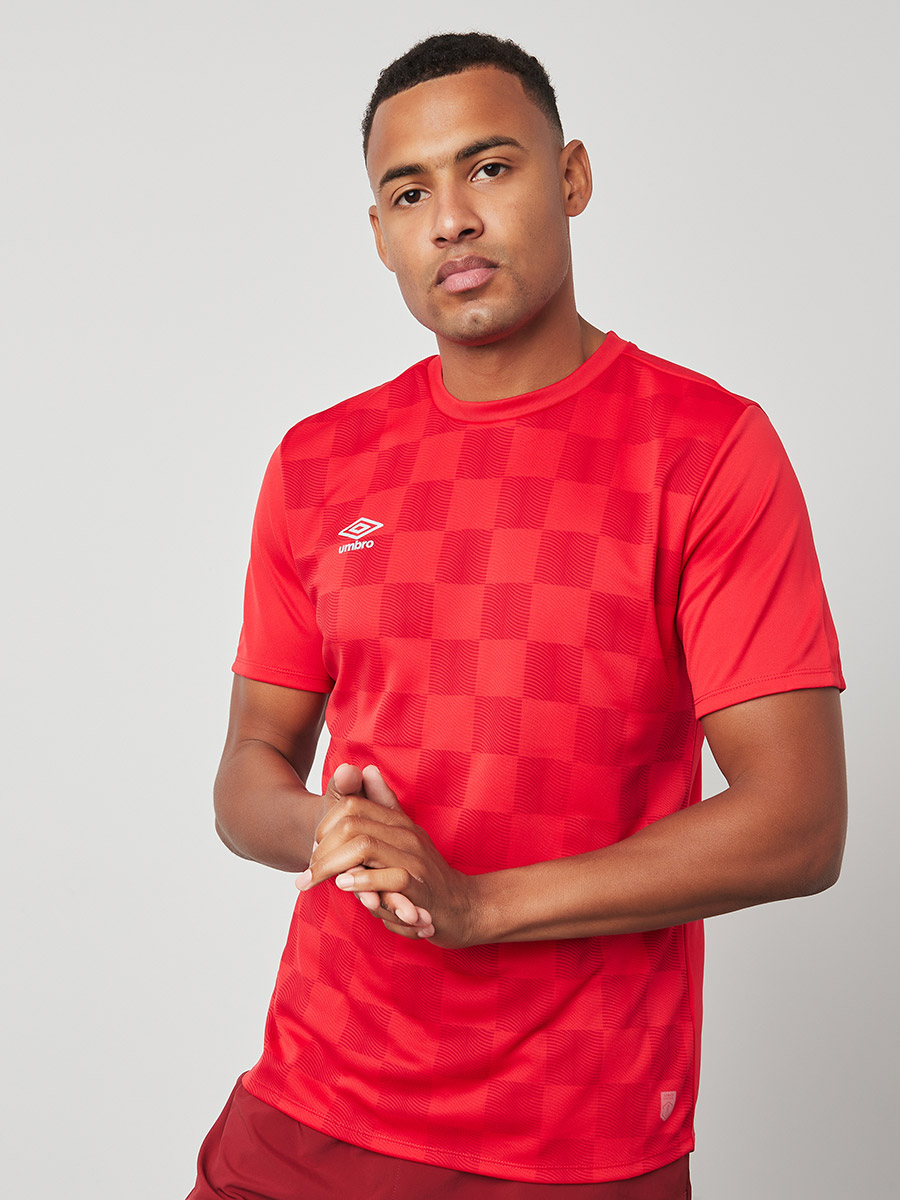 Umbro dri fit t shirt Clearance