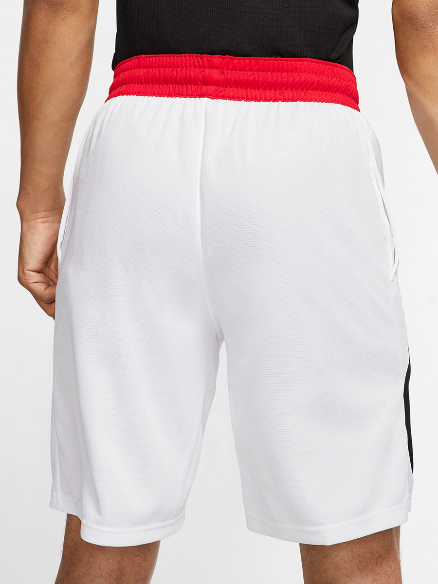 nike dri fit hbr shorts
